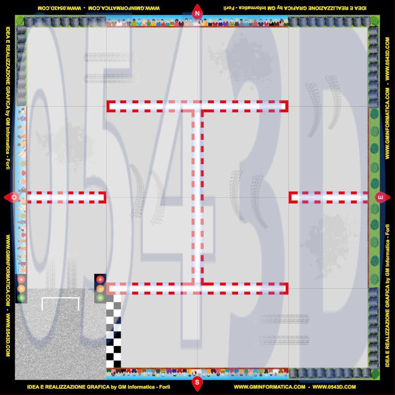 Il Circuito